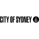 City of Sydney