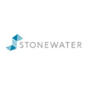 Stonewater UK