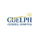 Guelph General Hospital