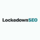 Lockedown SEO