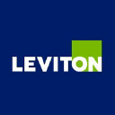 Leviton