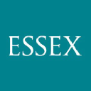 Essex Property Trust