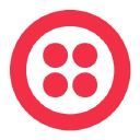 Twilio