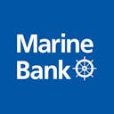 Marine Bank and Trust