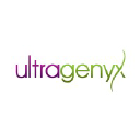 Ultragenyx