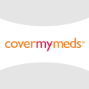 CoverMyMeds