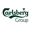 Carlsberg Group