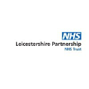 Leicestershire Partnership NHS Trust