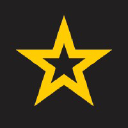 United States Army Reserve