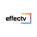 Effectv