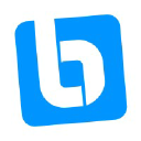 BlueLabs