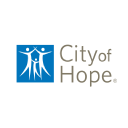 City of Hope