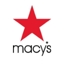 Macy's