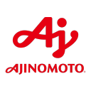 Ajinomoto Co.