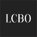 LCBO