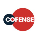 Cofense