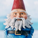 Travelocity