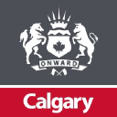 Calgary Police Service