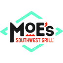 Moe's Southwest Grill