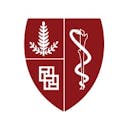 Stanford University School of Medicine