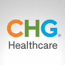 CHG Healthcare