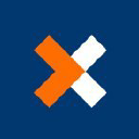 Nintex