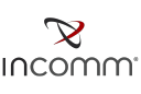 InComm Payments