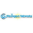 Wavingsun Networks