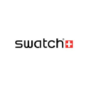 Swatch