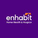 Enhabit Home Health & Hospice