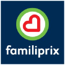 Familiprix