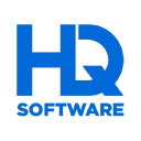 HQSoftware