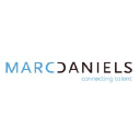 Marc Daniels Specialist Recruitment