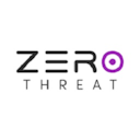 ZeroThreat