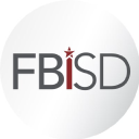 Fort Bend ISD