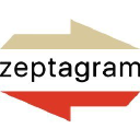 Zeptagram