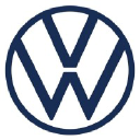 Volkswagen of America, Inc