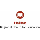 Halifax Regional Centre for Education