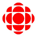 CBC