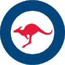 Royal Australian Air Force