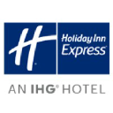 Holiday Inn Express