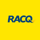 RACQ