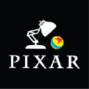 Pixar Animation Studios