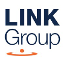 Link Group