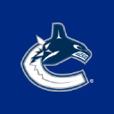 Vancouver Canucks