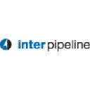 Inter Pipeline