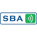 SBA Communications