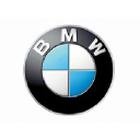 BMW Manufacturing Co.