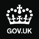 GOV.UK