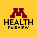 M Health Fairview